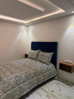 Un bel appartement - 2