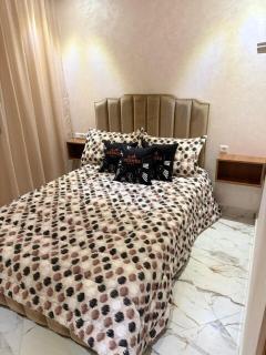 Un bel appartement - 1