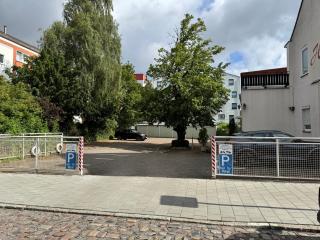 Hotel Runge - 6
