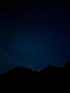 Guest House Leka - 1