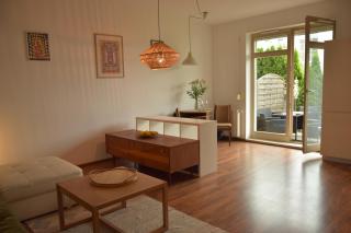 Sunny Hill - 9