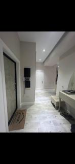 Boulvard Residence - 6