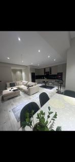 Boulvard Residence - 2
