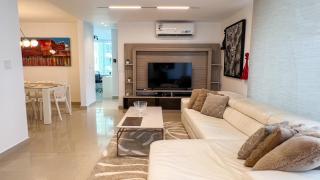 Alojamiento con vistas en Costa del Este - 7