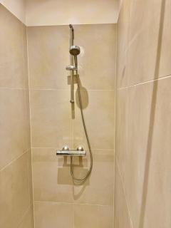 Modern Renovated Stylish Apartment - Wien - 0