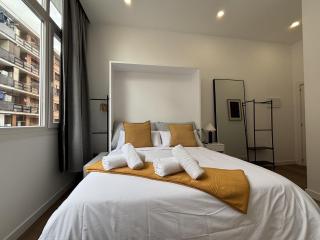 Gabika Apartment 4 - Bilbao - 0