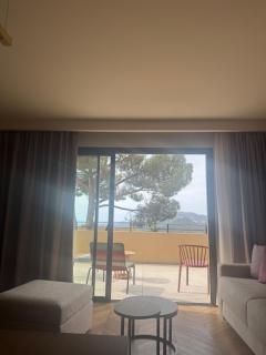 Résidence Apa Nera - 4