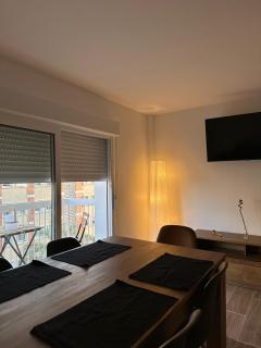 Alicante El Postiguet - 0