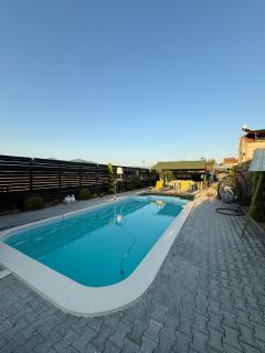 Anastasias place! - 6
