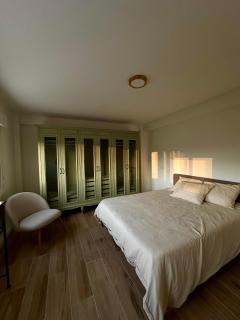 Alicante El Postiguet - 7