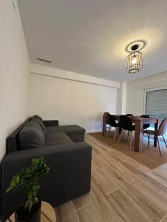 Alicante El Postiguet - 8