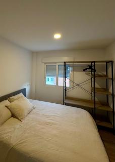 Alicante El Postiguet - 5