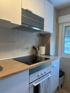 Alicante El Postiguet - 2