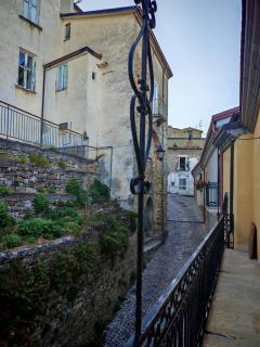 Numa Living - 9