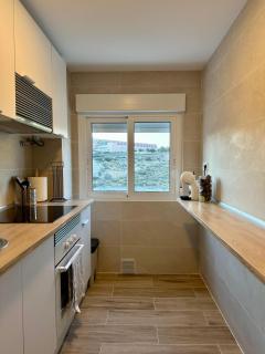 Alicante El Postiguet - 3