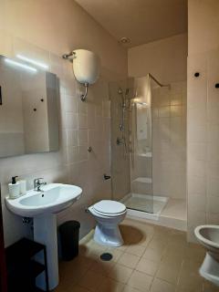 Numa Living - Rapone - 8