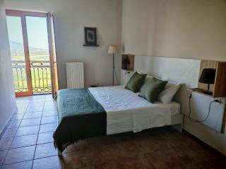 Numa Living - Rapone - 7
