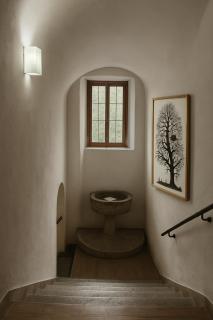 Numa Living - 1