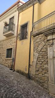 Numa Living - Rapone - 1