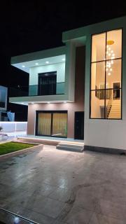 Lavéa Villa - Draç - 0