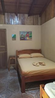 Surf Shack Room #1 - Pavones - 7