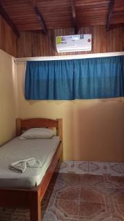 Surf Shack Room #1 - Pavones - 8