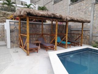 Casa Lobster Bay - Ayangue - 3