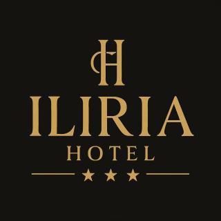 Hotel Iliria - Orllan - 0