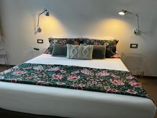 Guest House del Console - Porto Torres - 2