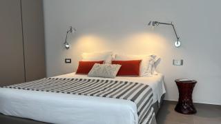 Guest House del Console - Porto Torres - 4