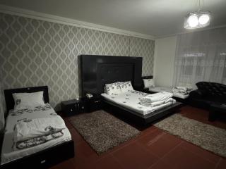 Hotel Iliria - 7