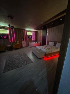 Hotel Iliria - 6