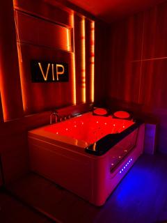 Hotel Iliria - Orllan - 3
