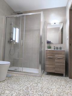 Casacasini 1A - 6