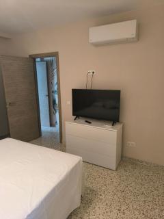 Casacasini 1A - 2