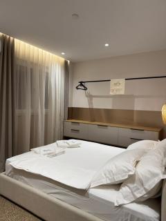 Osik apartments villa 01 - 3