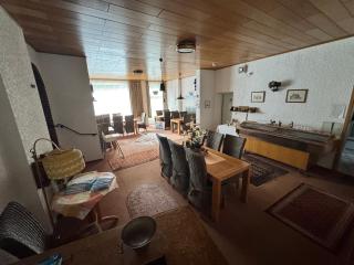 Hotel Runge - Kiel - 8