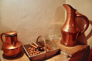 La Petite Maison- Fairytale Stay in Village Center - 1
