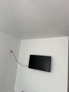 Woodland Heights APPARTMENT - Tangeri - 7