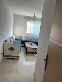 Woodland Heights APPARTMENT - Tangeri - 1