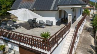 Villa Attilio - Balsorano Vecchio - 1