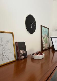 Etica Apartment - Gorizia - 9