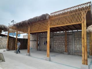 Casa Lobster Bay - Ayangue - 7