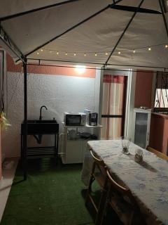 Sweet Home Pia - La Maddalena - 9