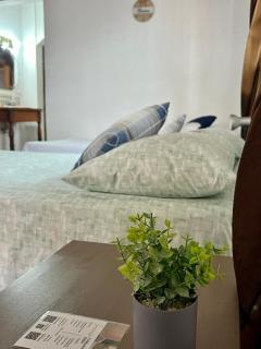 Sunrise Guest House - León - 8