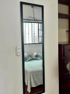 Sunrise Guest House - León - 7