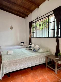 Sunrise Guest House - 5