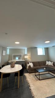 Affordable and central apartment - Haugesund - 2