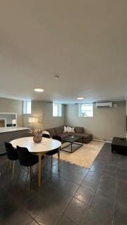 Affordable and central apartment - 0