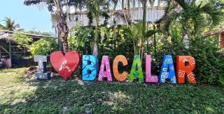 Hotel Casa Maguey - Bacalar - 7